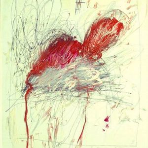 Meet your Posher, Iris